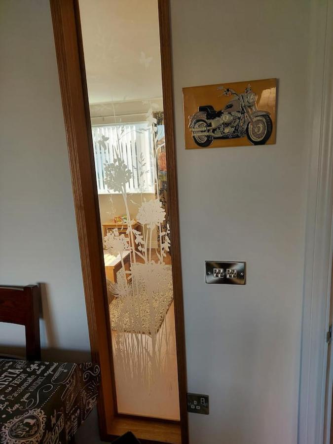 Superb Bungalow Villa Стоктън он Тийс Екстериор снимка